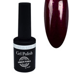 Gel Polish 187 8g