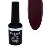 Gel Polish 191 8g