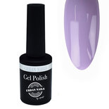 Gel Polish 201 8g