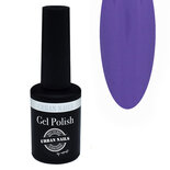 Gel Polish 212