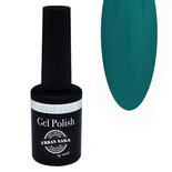 Gel Polish 216 8g