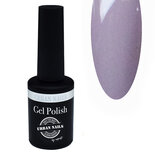 Gel Polish 220