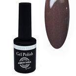 Gel Polish 224 8g