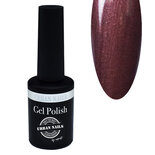 Gel Polish 225 8g