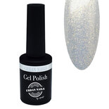 Gel Polish GP229 8g