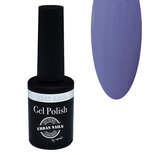 Gel Polish 232 8g