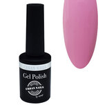 Gel Polish 234 8g