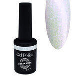Gel Polish 243 8g