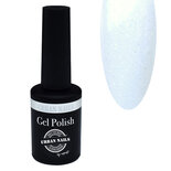 Gel Polish GP245 8g