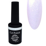 Gel Polish 246