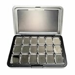 Paint Palette Mini
