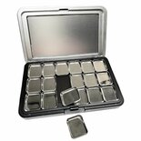 Paint Palette Mini