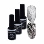 Sea Wave Gel Kit 