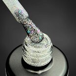 Reflective Top Gel 2 15g