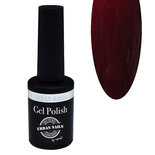 Gel Polish Distri 14 Diana