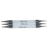 Exclusive Dotting pen set