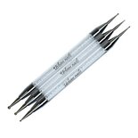 Exclusive Dotting pen set