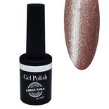 Dist GP 74 Stanisa 8g