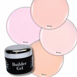 Urban Nails Builder Gel | BGJ22