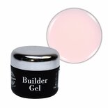 Urban Nails Builder Gel | BGJ22