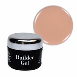 Urban Nails Builder Gel | BGJ25