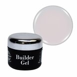 Urban Nails Builder Gel | BGJ26