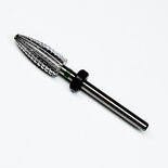 Protection Caps 20st