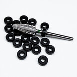 Protection Caps 20st