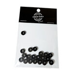 Protection Caps 20st