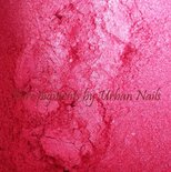 Pure Pigment by Urban Nails nr. 15 roze