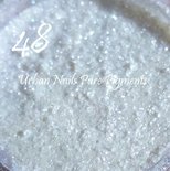 Pure Pigment by Urban Nails nr. 48