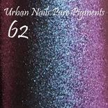 Pure Pigment by Urban Nails nr. 62