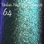 Pure Pigment by Urban Nails nr. 64