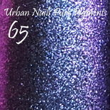 Pure Pigment by Urban Nails nr. 65