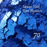 Pure Pigment by Urban Nails nr. 70