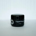 Liquid Stone Gel 4,5ml