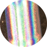 'Be Jeweled' Hologram Pigment 1 gram