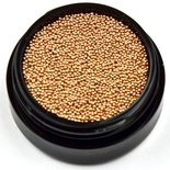 Caviar Beads 05 (beige)