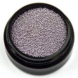 Caviar Beads 16 (lichtpaars)