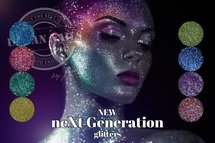 New Next Generation Collection