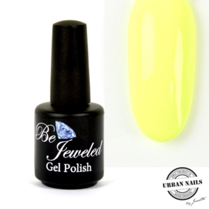 Gel Polish 89 8g