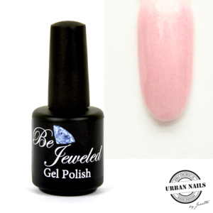 Gel Polish 82