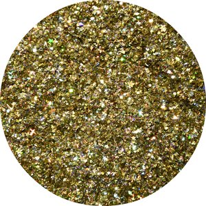 Glitter Line UNG058