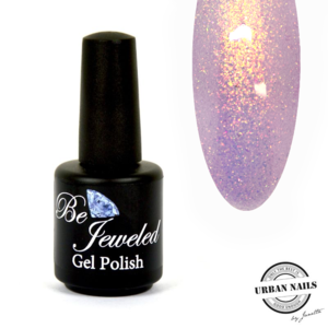 Enchanted gel polish 09