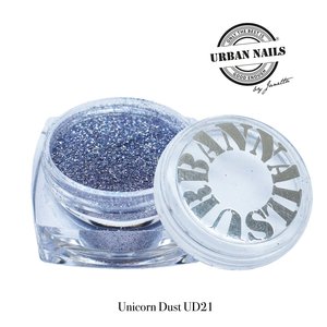 Unicorn Dust 21