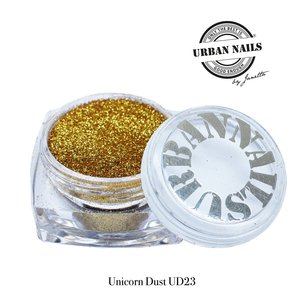 Unicorn Dust 23
