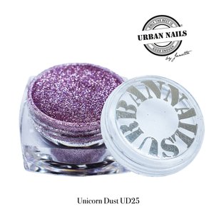 Unicorn Dust 25