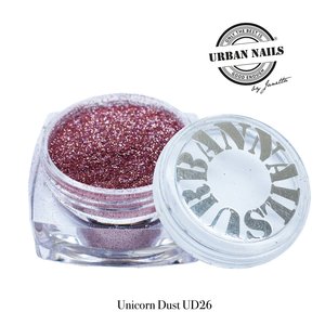 Unicorn Dust 26
