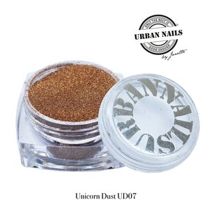 Unicorn Dust 07