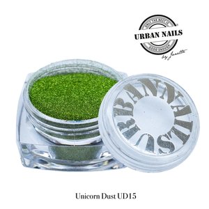 Unicorn Dust 15